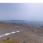 公寓 Le Note Del Mare Vista Mare 洛卡卢美拉