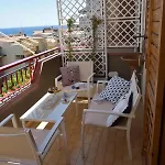 Le Note Del Mare Vista Mare 公寓