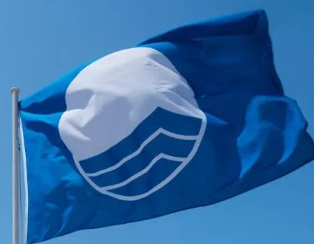 Lägenhet Le Note Del Mare Vista Mare